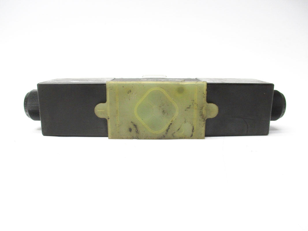 DENISON HYDRAULICS A4D0132030302B1G0Q28 NSNP