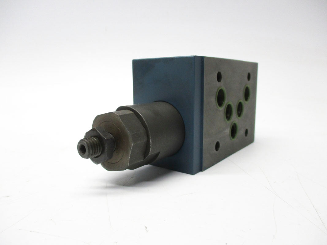 BOSCH 0811145116 1700PSI UNMP