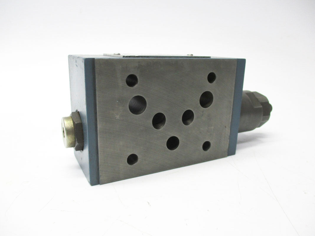 BOSCH 0811145116 1700PSI UNMP