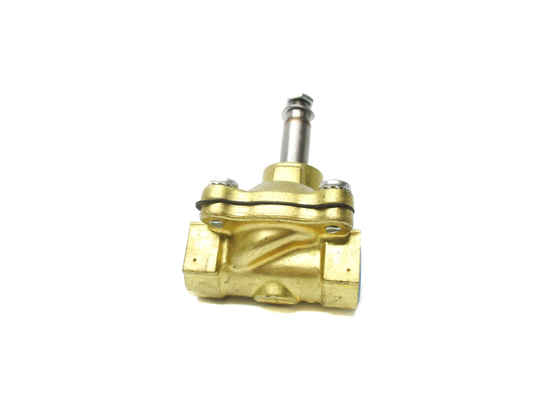 PARKER 73218BN4UN00 NSNP