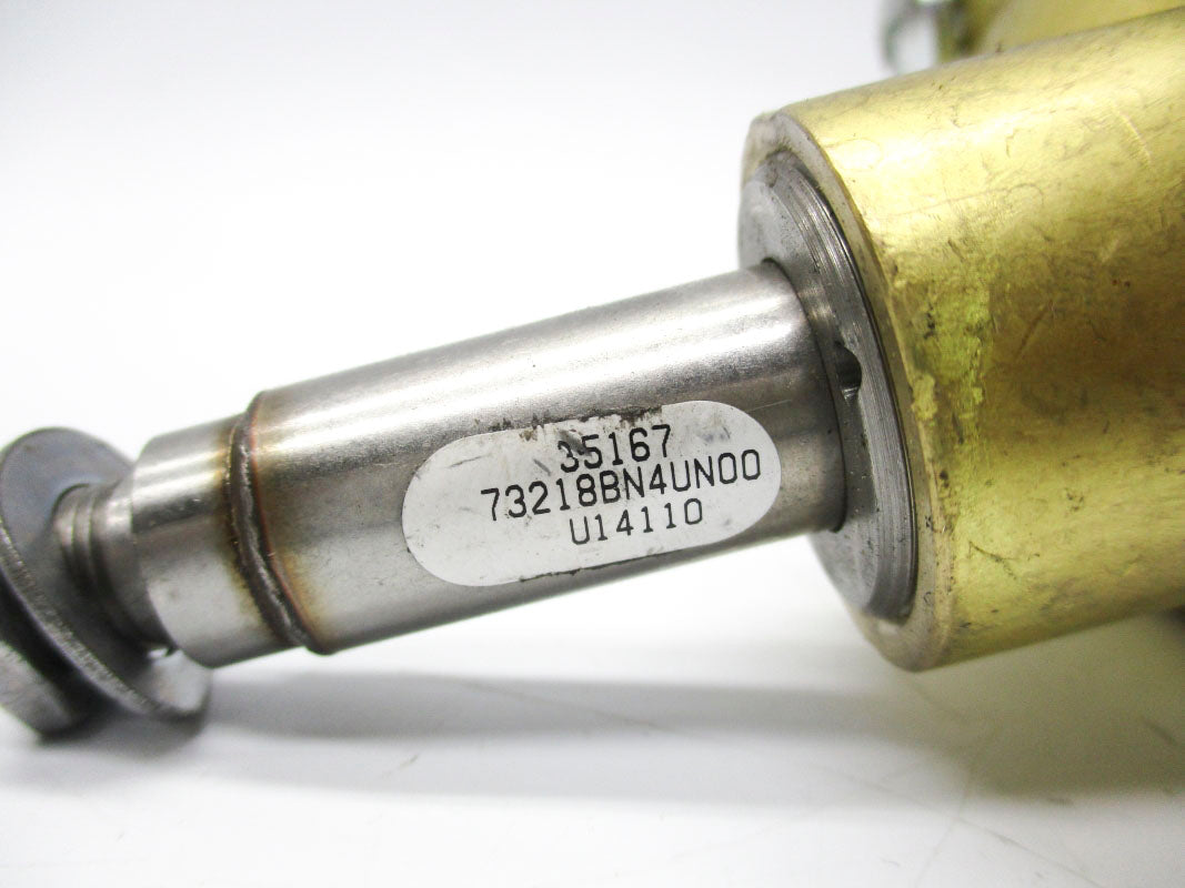PARKER 73218BN4UN00 NSNP