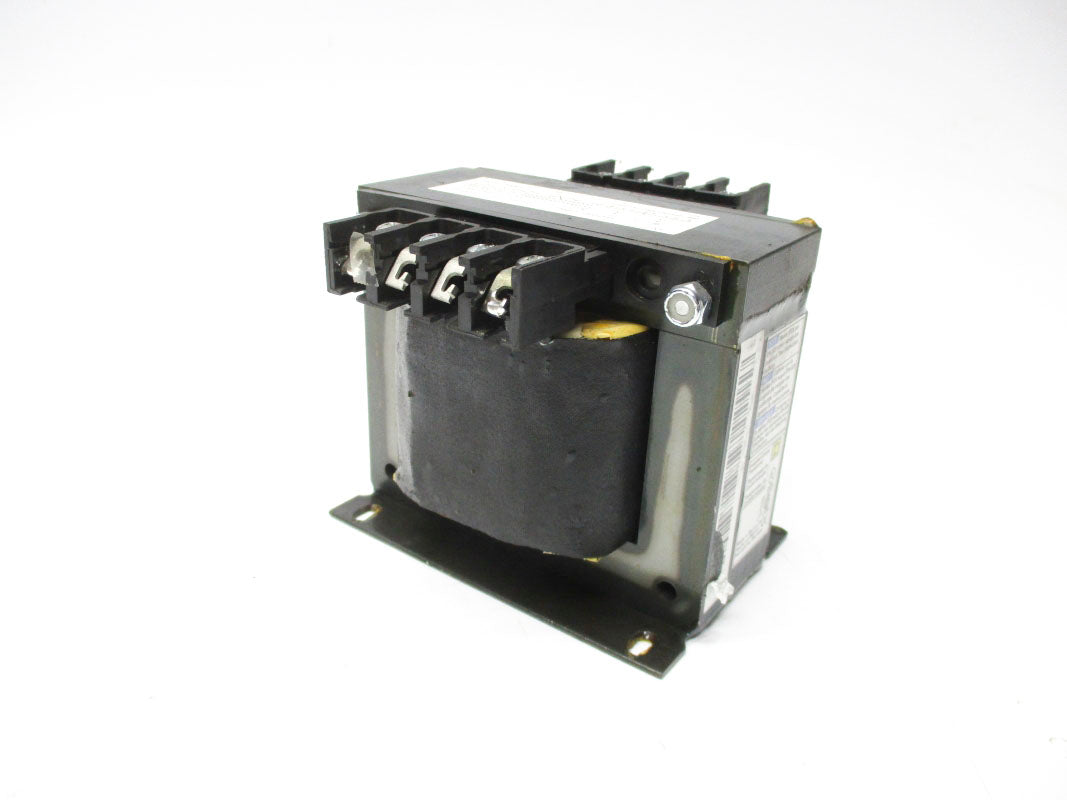 SQUARE D 9070T300D1 240/480V UNMP