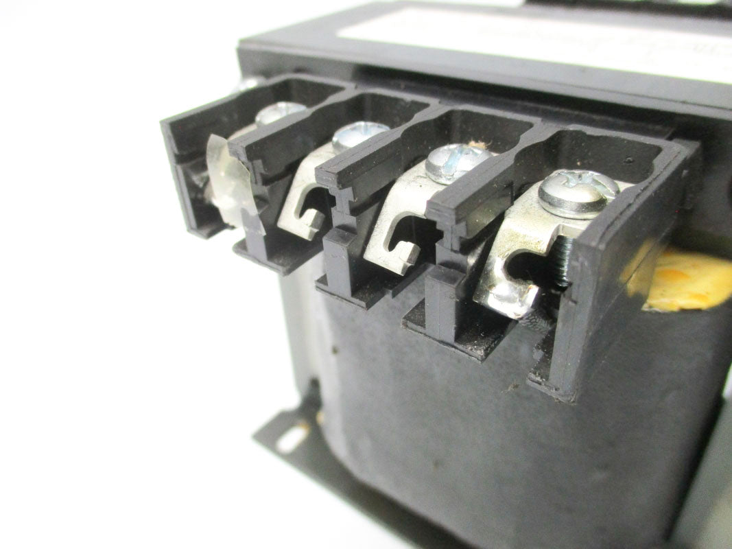 SQUARE D 9070T300D1 240/480V UNMP