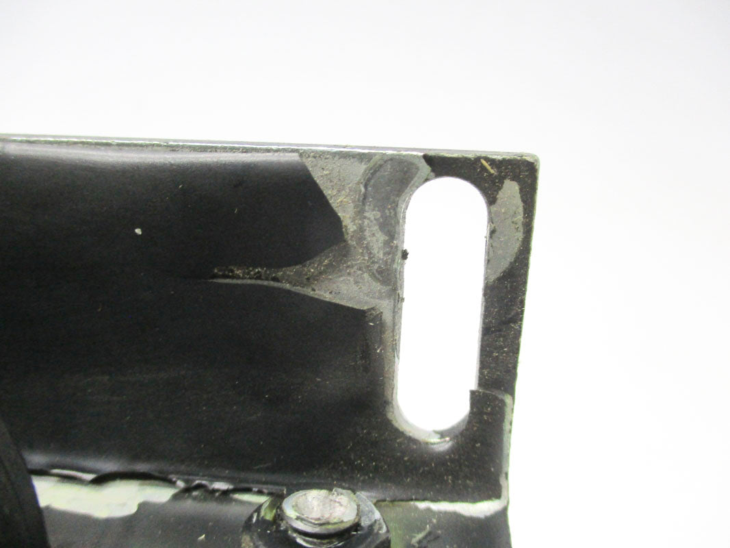 JEFFERSON ELECTRIC 631-2101-300 SER. A1 1000VA UNMP