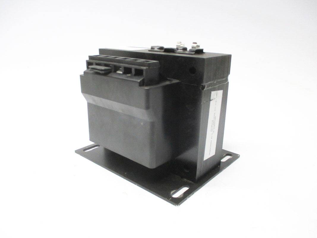 JEFFERSON ELECTRIC 631-2101-300 SER. B2 1000VA UNMP