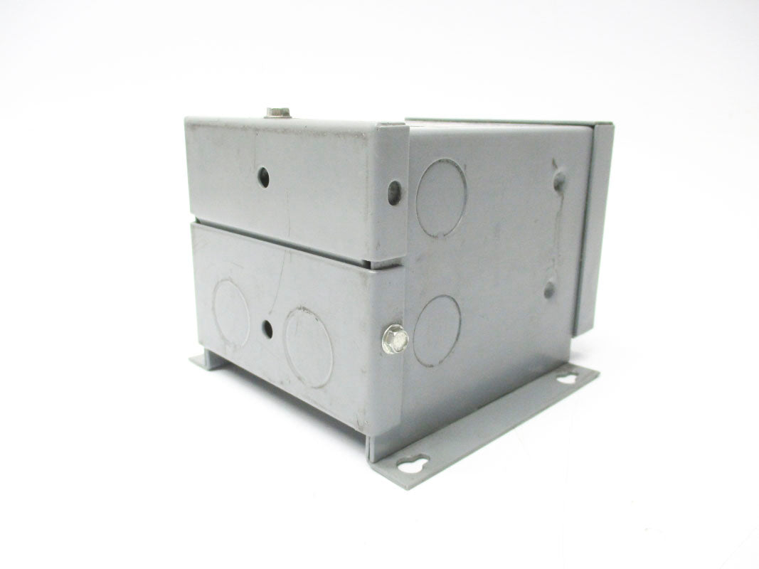 SQUARE D 150SV43A 150KVA (AS PICTURED) NSNP