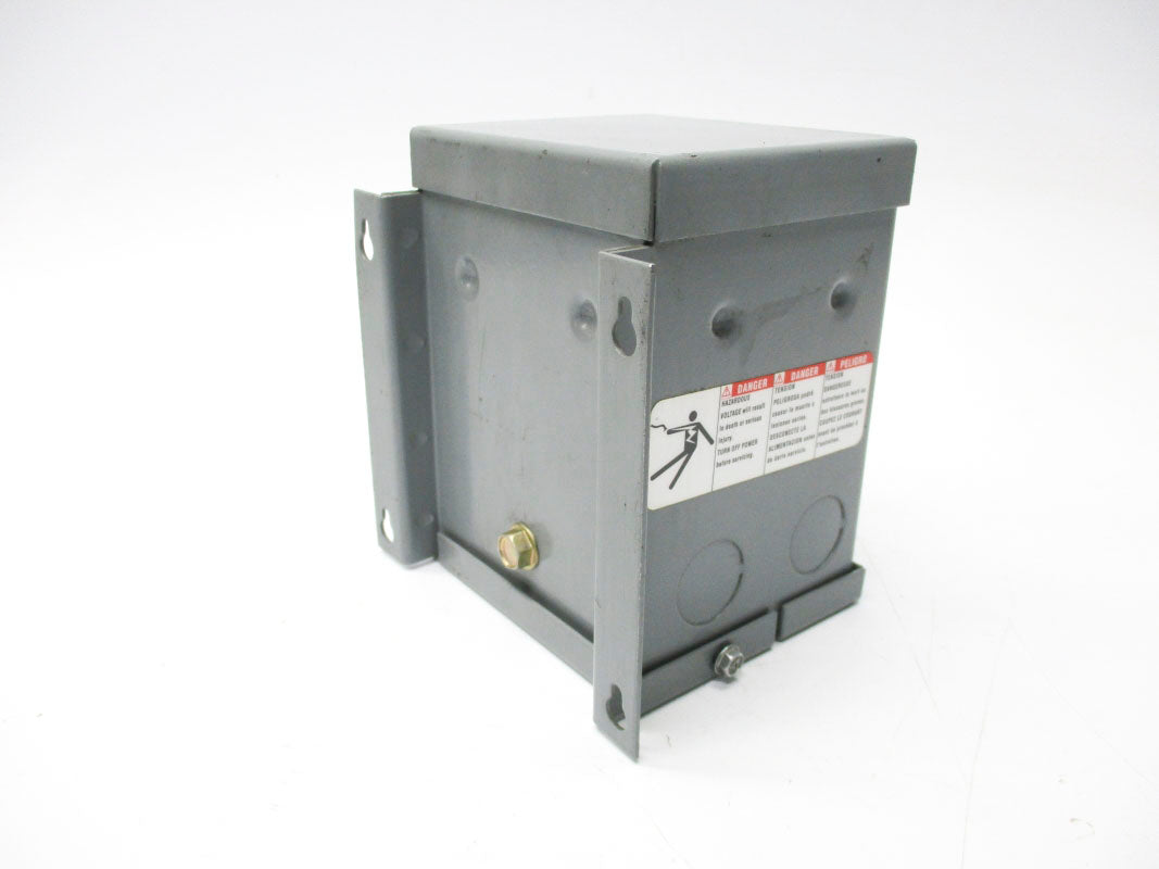 SQUARE D 150SV43A 150KVA (AS PICTURED) NSNP