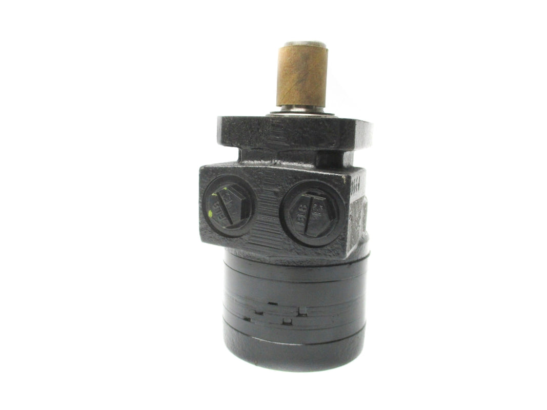 PARKER TB0065FS100AAAA NSNP