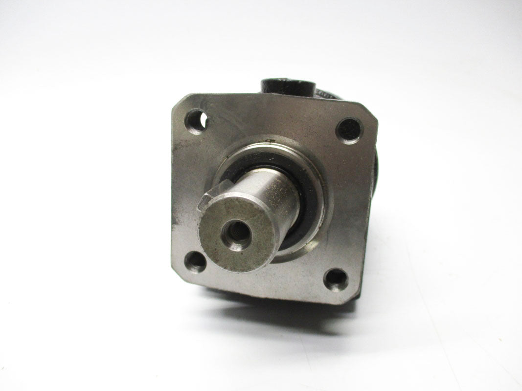 PARKER TB0065FS100AAAA NSNP