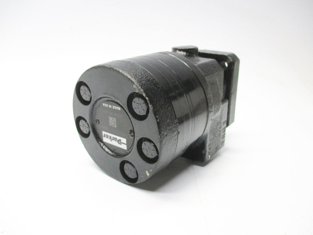 PARKER TB0065FS100AAAA NSNP