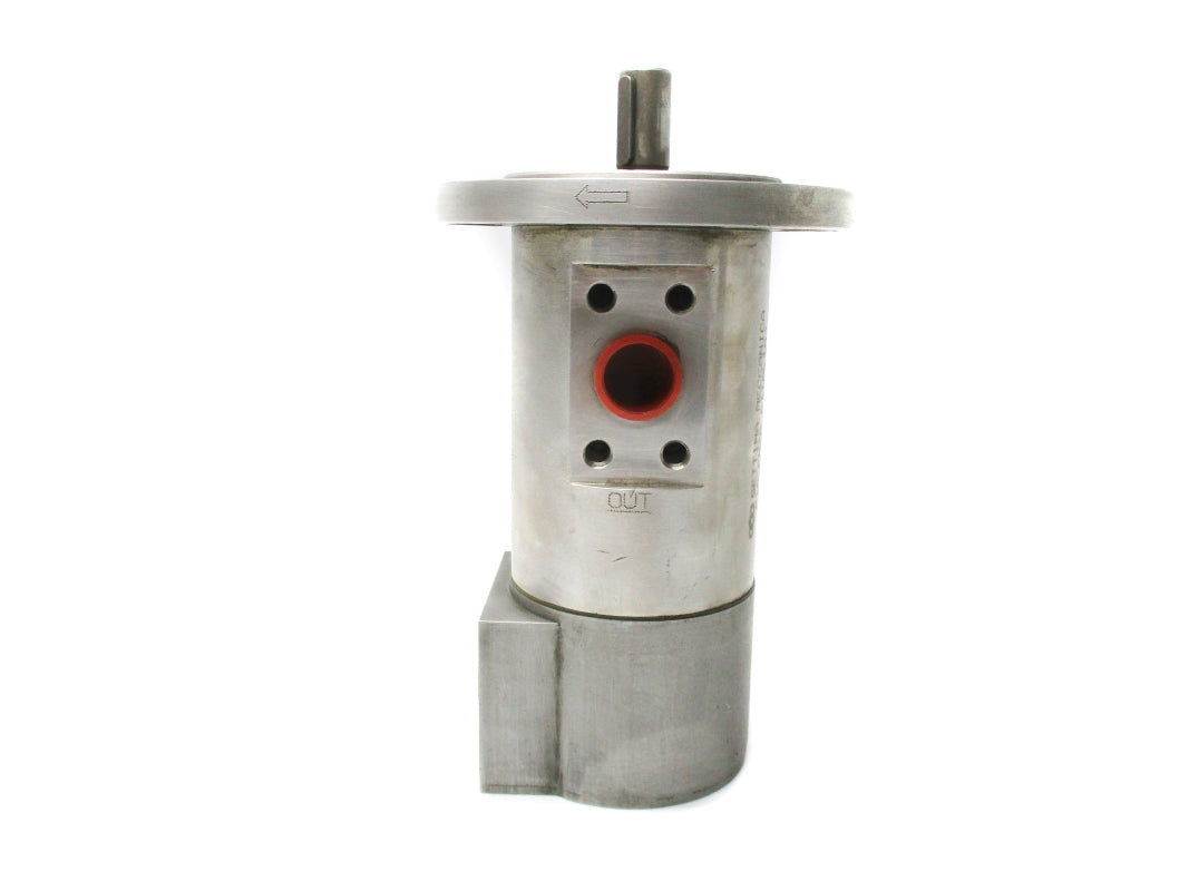SETTIMA MECCANICA GR32-SMT16B-75LRF2 NSNP