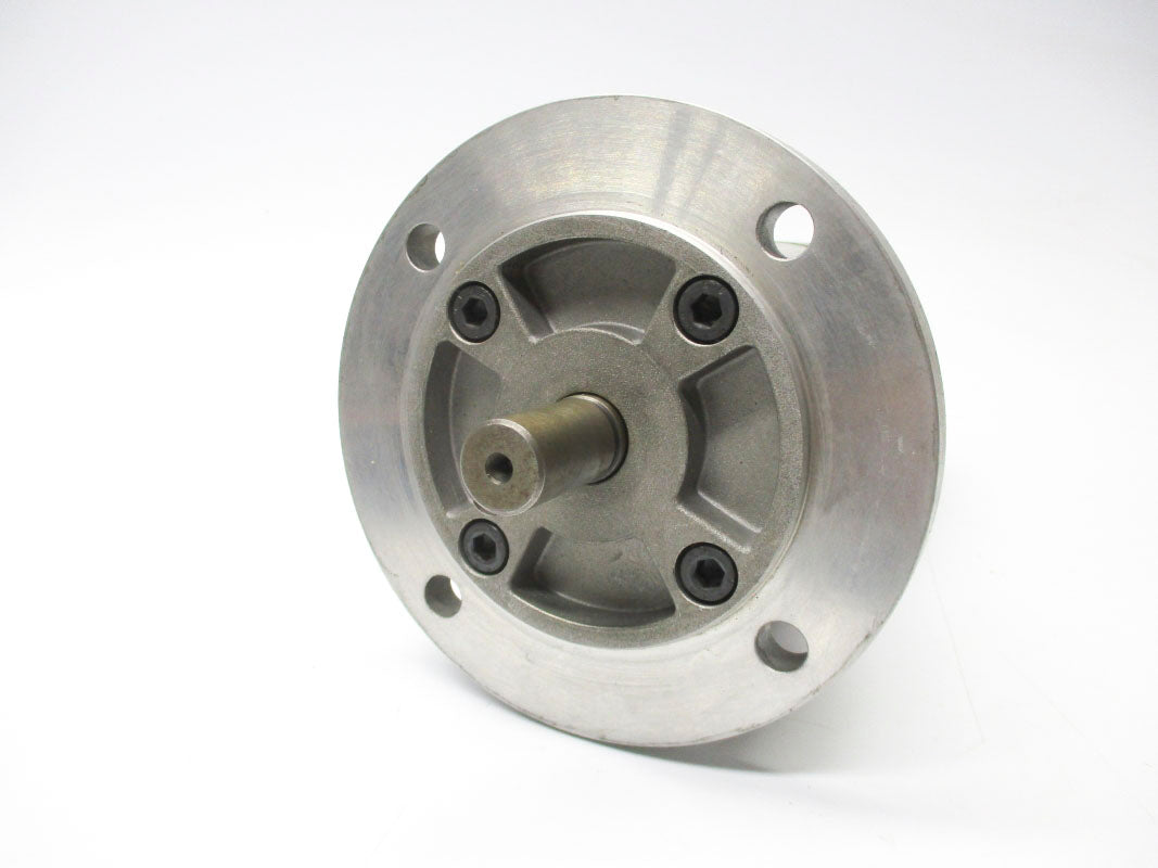 SETTIMA MECCANICA GR32-SMT16B-75LRF2 NSNP