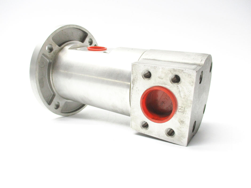SETTIMA MECCANICA GR32-SMT16B-75LRF2 NSNP