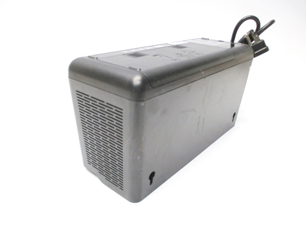 APC BE600M1 120V 12A NSNP