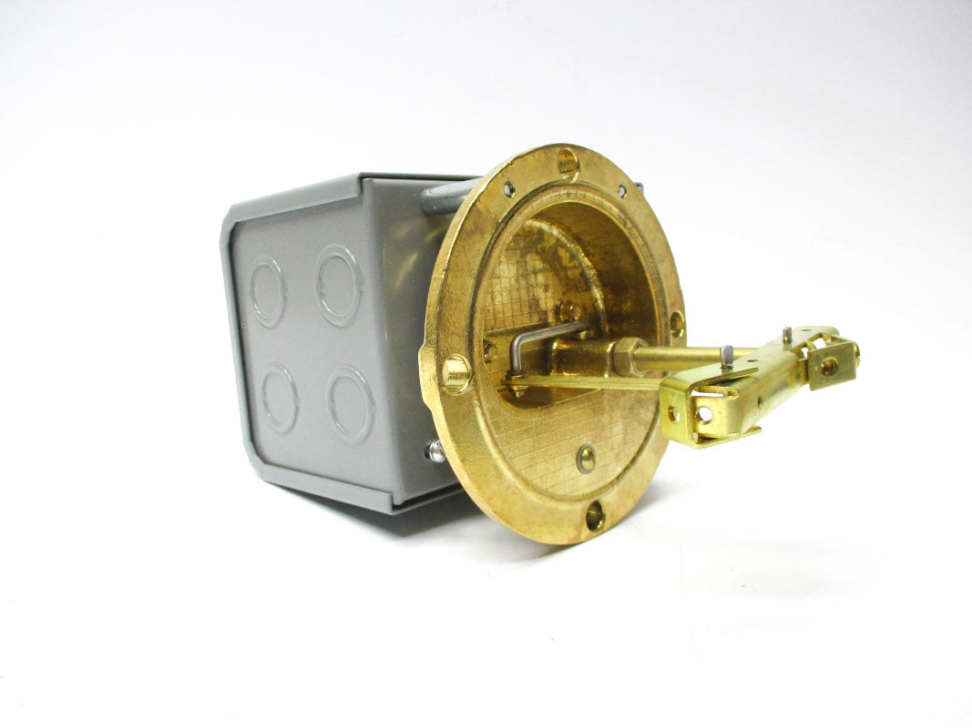 SQUARE D 9038DG8 SER. C 460V NSNP