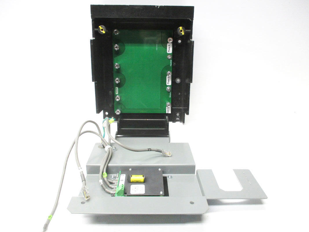 SQUARE D HL4IMA16C1 SER. 003 277V UNMP