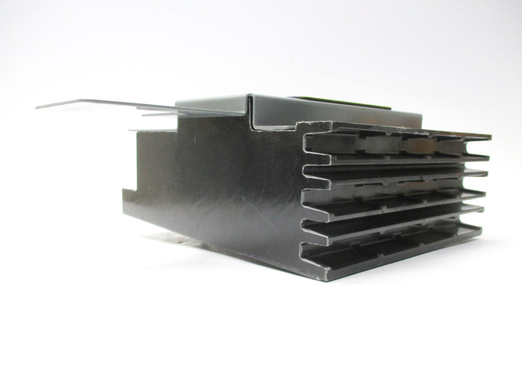 SQUARE D HL4IMA16C1 SER. 003 277V UNMP