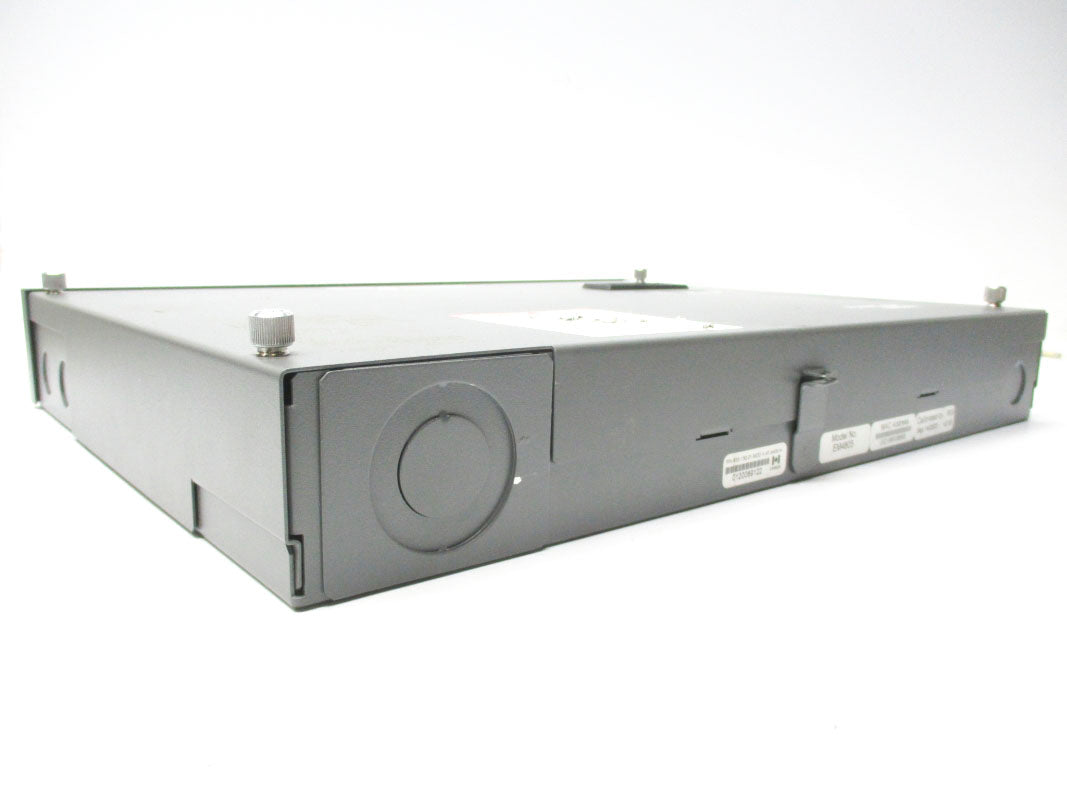 SCHNEIDER ELECTRIC 910-130-01-MODA43 EM4805 120V NSNP