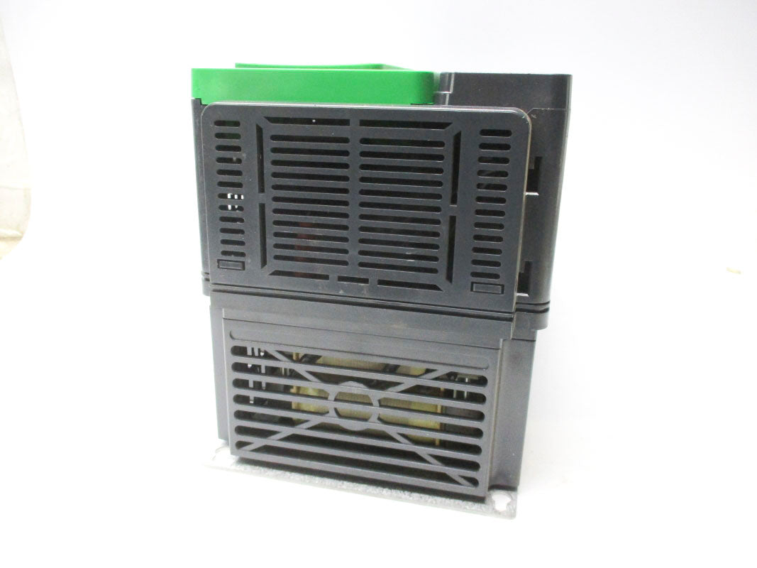 SCHNEIDER ELECTRIC ATV630D18N4 480V UNMP