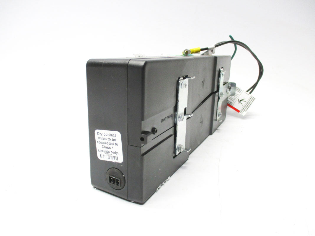 SQUARE D SSP01SBA10D 120/240V 200KA NSNP