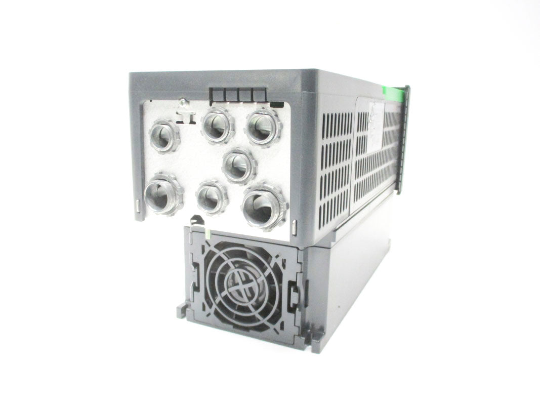 SCHNEIDER ELECTRIC ATV930U75N4 480V UNMP