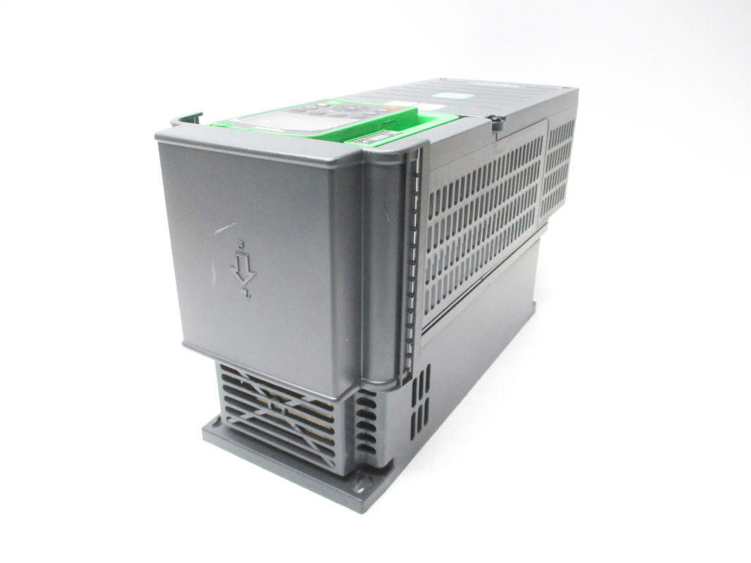 SCHNEIDER ELECTRIC ATV930U75N4 480V UNMP