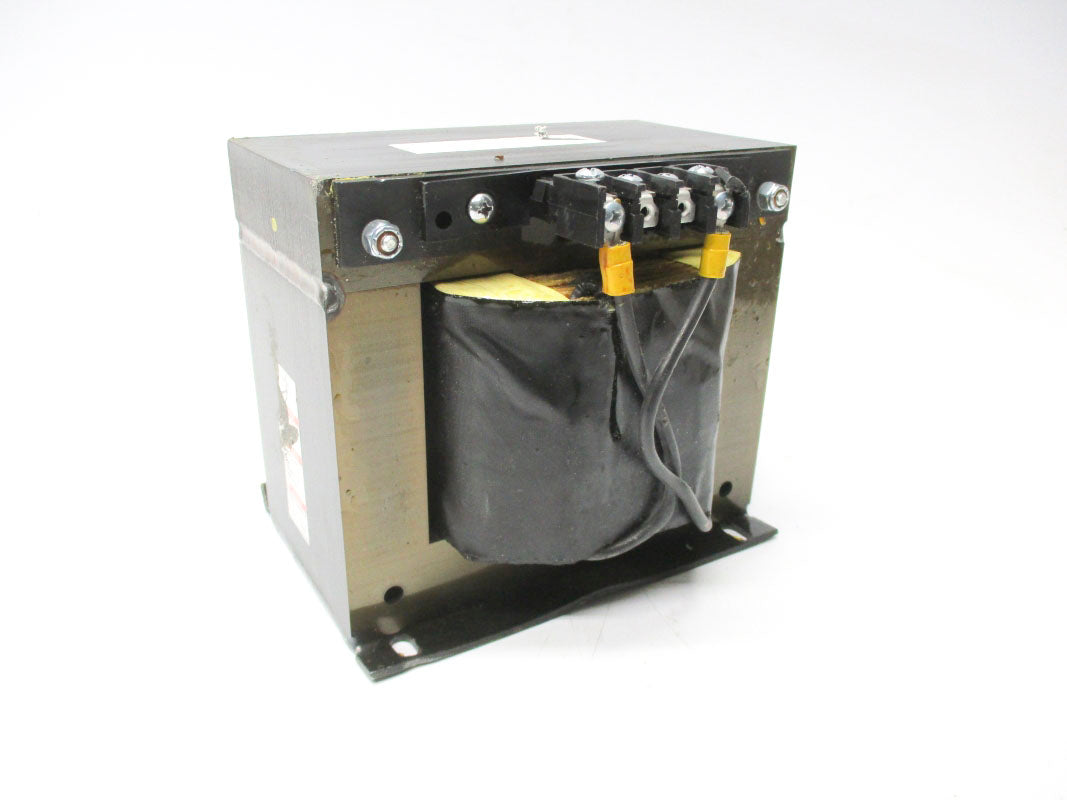 SQUARE D 9070T2000D1 2KVA 480V (AS PICTURED) NSNP