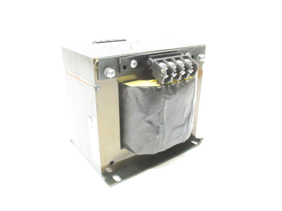 SQUARE D 9070T2000D1 2KVA 480V (AS PICTURED) NSNP