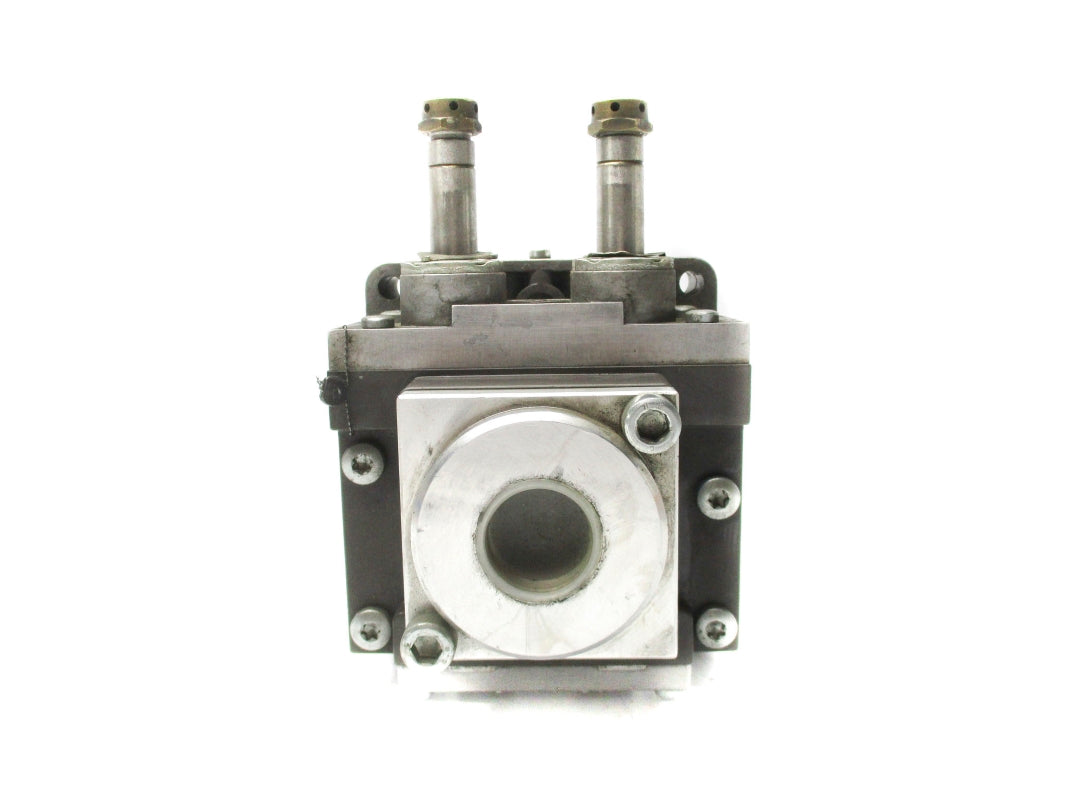 NORGREN XSZ20 2493040-0801-D UNMP