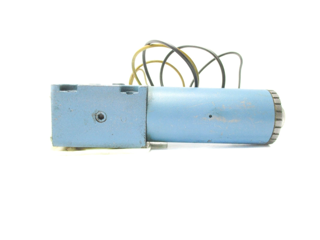 VICKERS MOD6C31S35 421681 UNMP