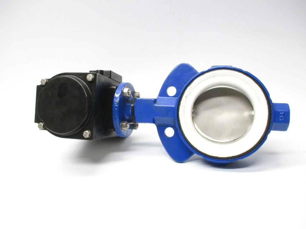 TYCO MRP-009U-K-D000 W/ 990 120PSI NSNP