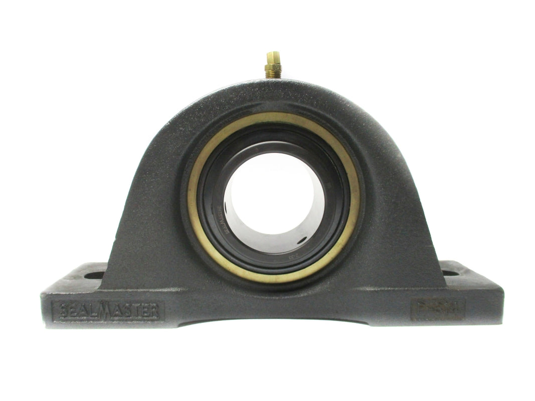 SEALMASTER EMP-51-3-3/16 NSNP