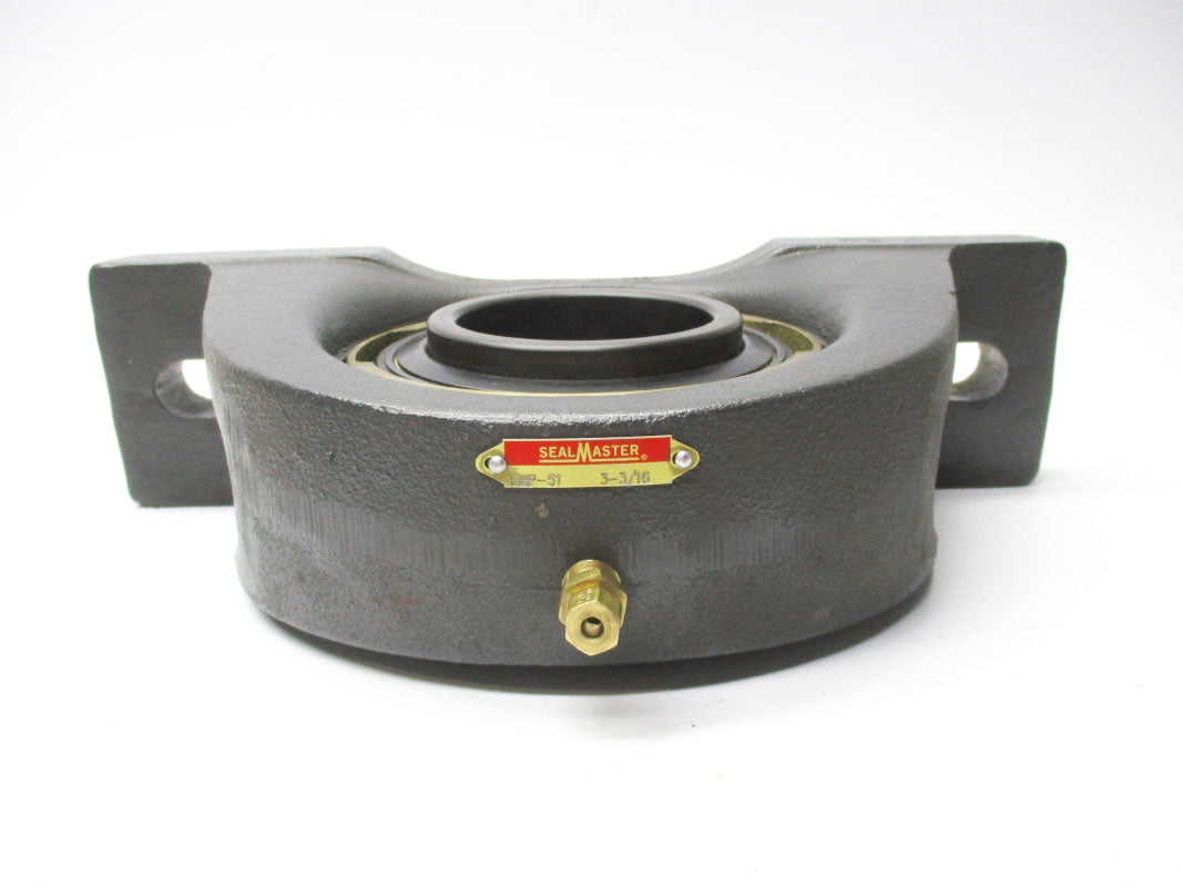 SEALMASTER EMP-51-3-3/16 NSNP