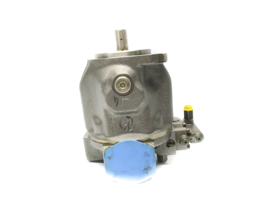 BRUENINGHAUS A10VSO28DFR/31R-PPA12N00 00903160 NSNP