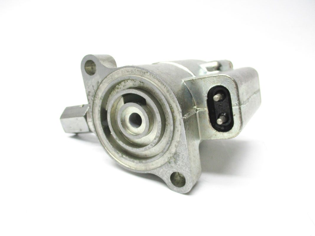 SCHRADER BELLOWS K185902553 110/120V NSMP