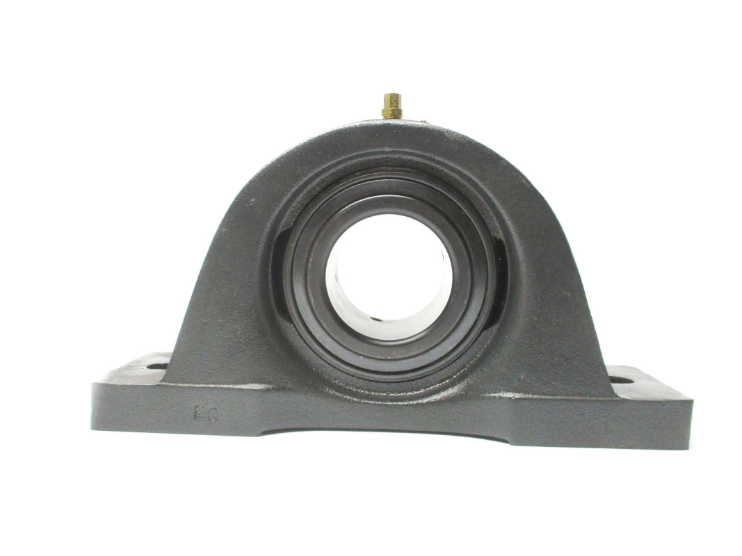 SEALMASTER MP-51-3-3/16 NSNP