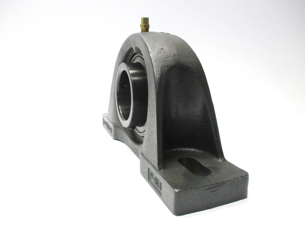 SEALMASTER MP-51-3-3/16 NSNP