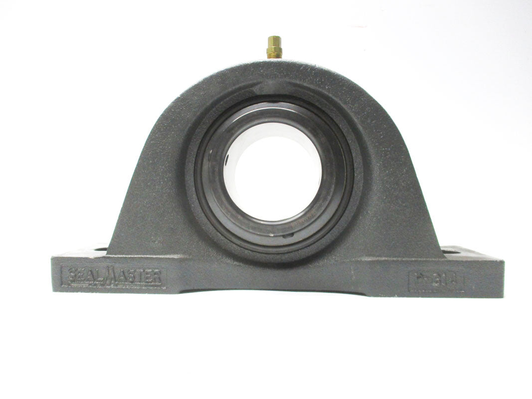 SEALMASTER MP-51-3-3/16 NSNP