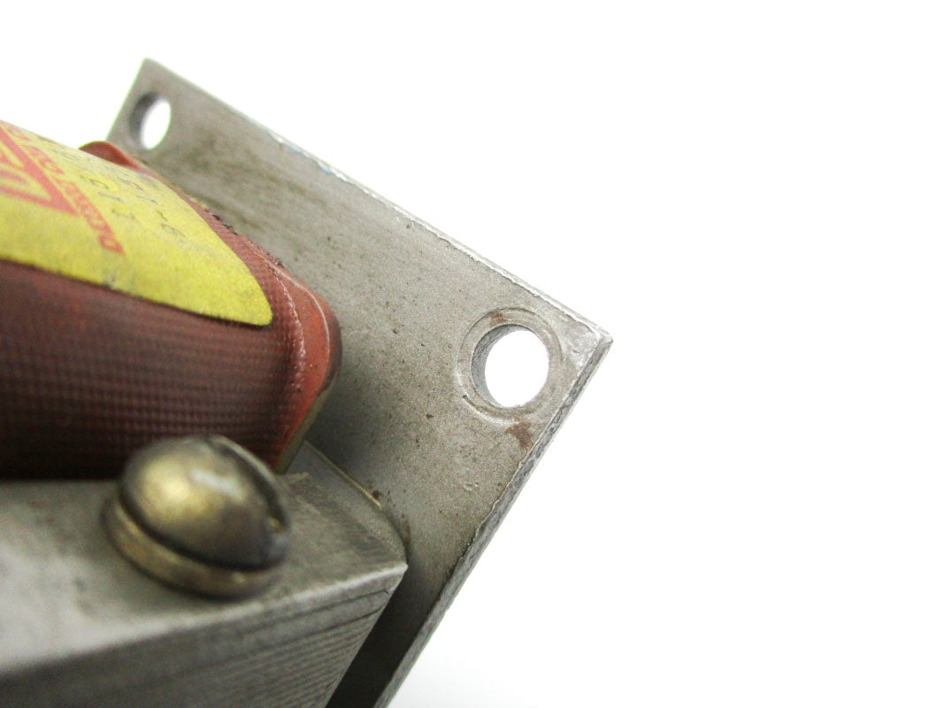 GENERAL ELECTRIC CR9503B104E302 115V UNMP
