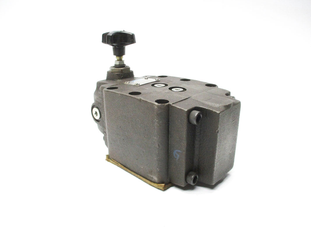 VICKERS XGH10130 590398 1000PSI NSNP