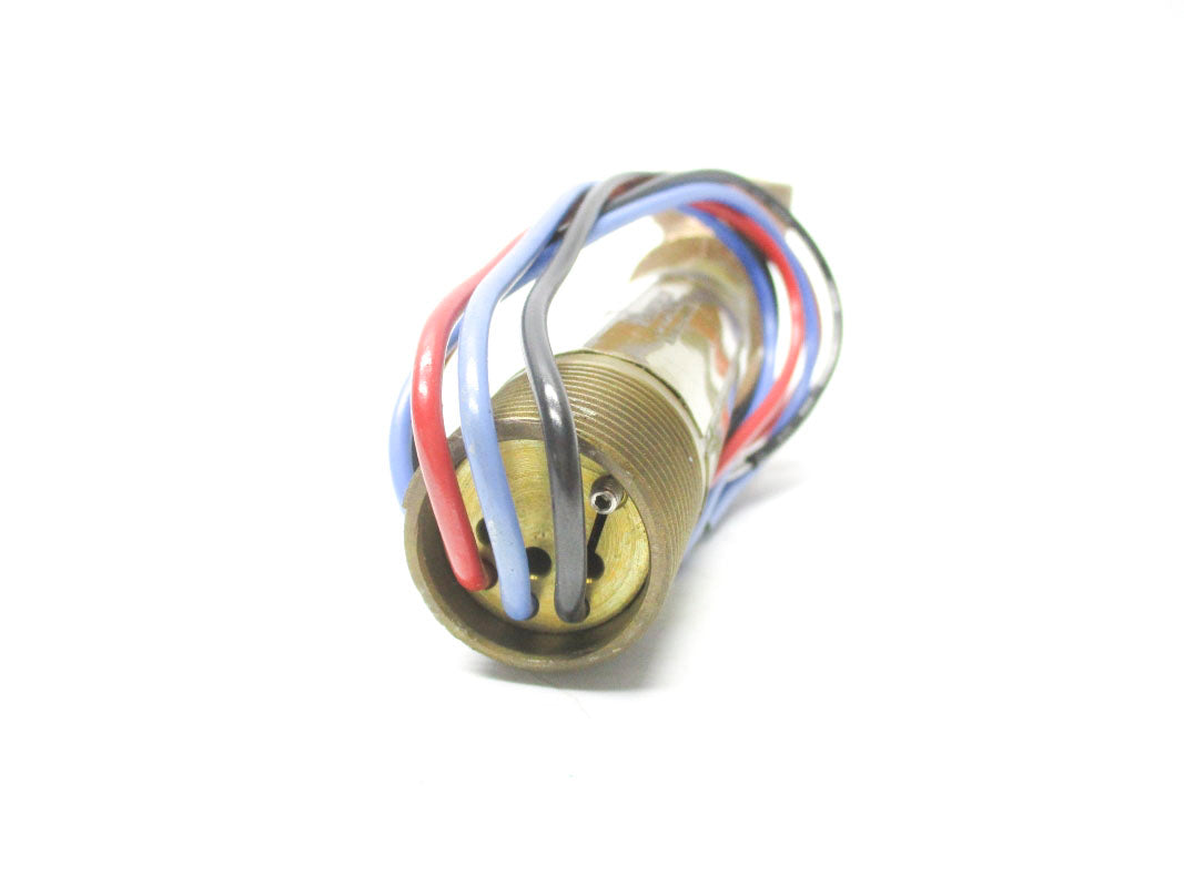 FLOTECT V6EPBBS1B 250VAC 5A NSNP