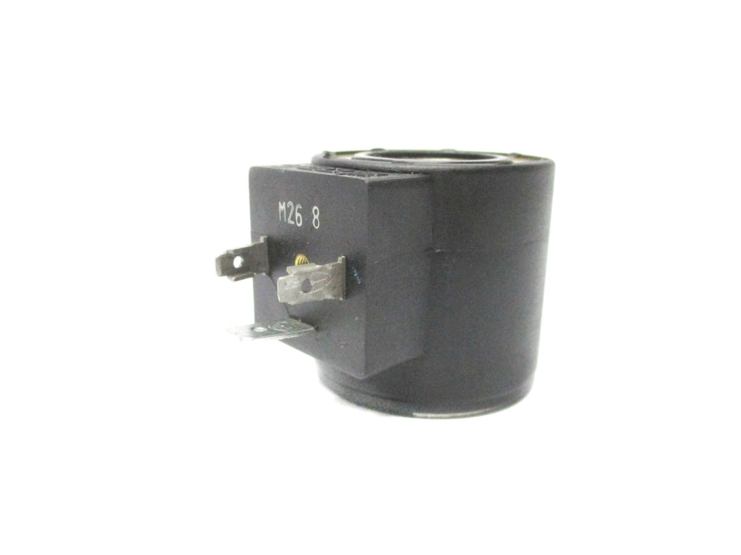 ATOS SP-COI-110/50/60/80 110V 1.3A UNMP