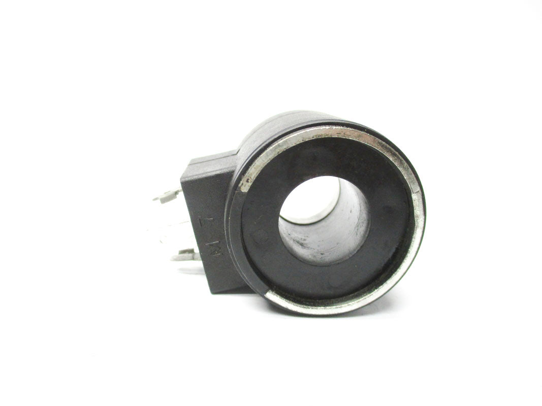 ATOS SP-COI-110/50/60/80 110V 1.3A UNMP
