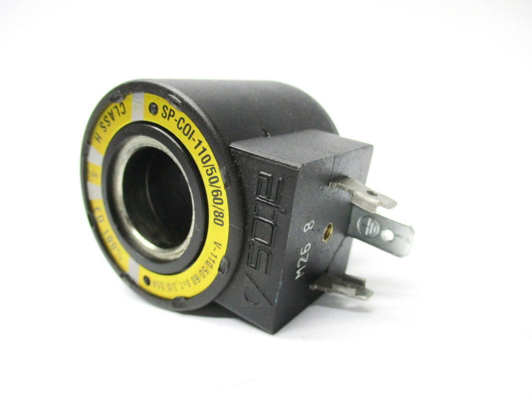 ATOS SP-COI-110/50/60/80 110V 1.3A UNMP