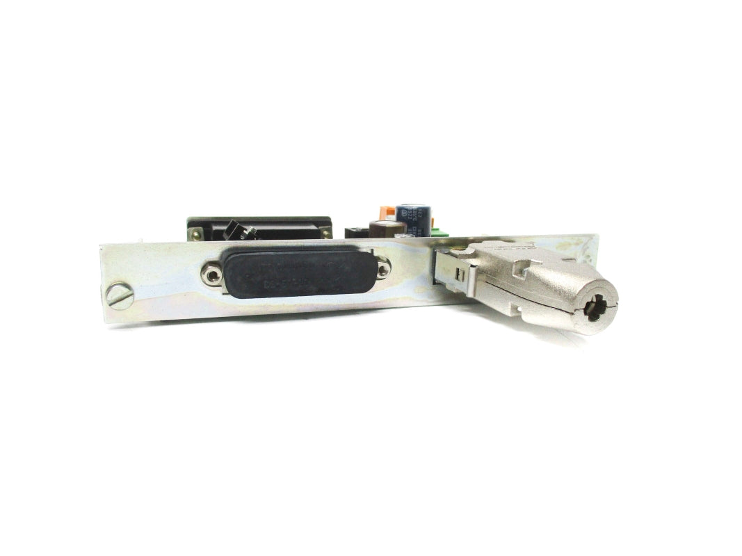OSAI OS8415/1P NSNP