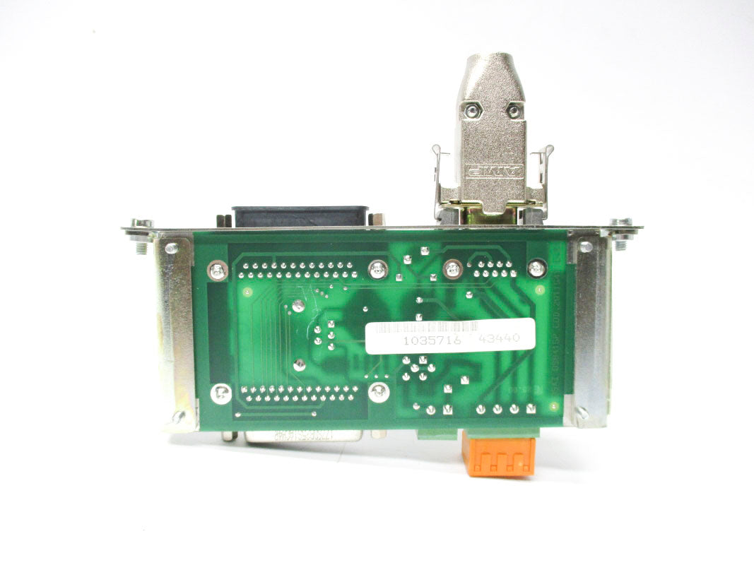 OSAI OS8415/1P NSNP