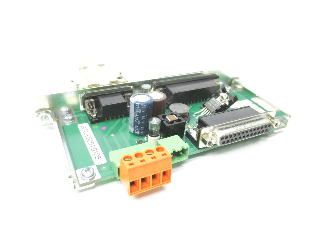 OSAI OS8415/1P NSNP