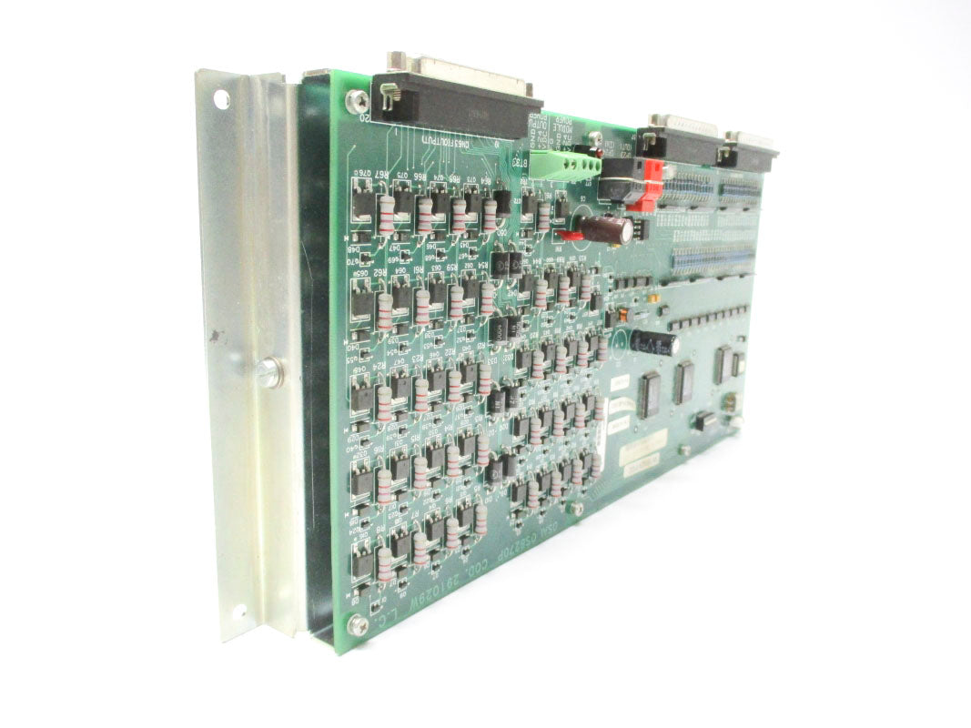 OSAI OS8270P-A NSNP