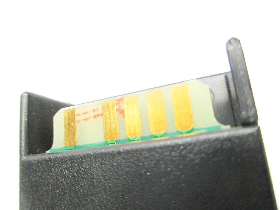 RELIANCE ELECTRIC 45C63 24VDC 2A UNMP