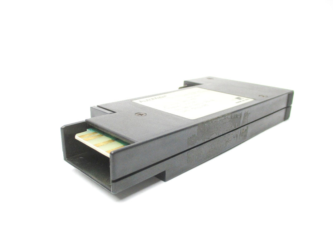 AUTOMATE 45C44 24VAC/DC UNMP